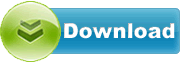Download DomainInspect free download 4.95